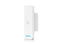 UBQ Lector/controlador Todo en UNO Unifi