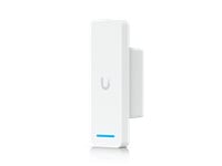 UBQ Lector/controlador Todo en UNO Unifi