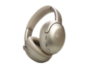 JBL Tour One M3 Headphones TWS Champagne