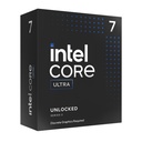 INTEL Procesador Core Ultra 7 265KF 20 cores 3.9Ghz 30MB LGA1851 no grfx