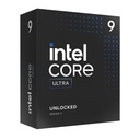 INTEL Procesador Core Ultra 9 285K 24 cores 3.7Ghz 36MB LGA1851
