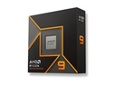 AMD Procesador Ryzen 9 9950X 16 Core 57GHz 80MB AM5 Radeon G