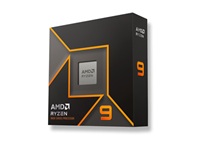 AMD Procesador Ryzen 9 9950X 16 Core 57GHz 80MB AM5 Radeon G