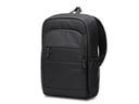 KNS MOCHILA ECOFRIENDLY 16in K60392WW