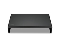 Kensington Notebook Accessories - KNS BASE MONITOR EXTRA LAR