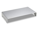 Kensington Notebook Accessories - KNS BASE MONITOR ALUMINIO