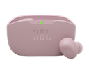 JBL Wave Buds 2 Earbuds TWS Pink