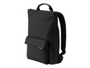 Asus Mochila AP2600 Bag Premium