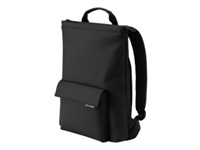 Asus Mochila AP2600 Bag Premium