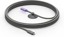 Logitech Cable - Logitech USB Active Cable for Meetup 2