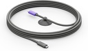 Logitech Cable - Logitech USB Active Cable for Meetup 2
