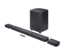 JBL Soundbar 1300 M2 Black