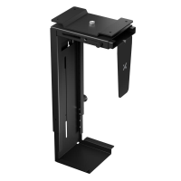 Xtech Desktop Accessories - Xtech Soporte de Gabinete PC/UPS