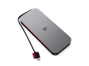 Lenovo Power Bank - 10000mAh - 40ALLG1WWW