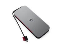 Lenovo Power Bank - 10000mAh - 40ALLG1WWW