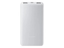 Xiaomi Power Bank 10000mAh 22.5W Lite GL