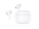HONOR CHOICE TWS Earbuds X7 lite white bluetooth