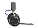 JBL Quantum 950 Gaming Headphones Black