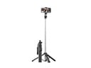Xtech Accessories - Xtech Palo Selfie c/ Tripode Snap Flex X