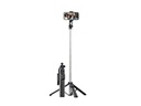 Xtech Accessories - Xtech Palo Selfie c/ Tripode Snap Flex X