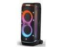 JBL Partybox 720 Party Speaker Black