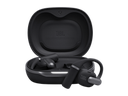 JBL Sense Pro - Black - EAR HOOK - Headphones - TWS - Open Sound