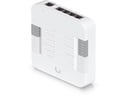 UBQ Controlador de accceso Vehicular UniFI
