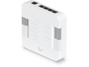 UBQ Controlador de accceso Vehicular UniFI