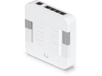 UBQ Controlador de accceso Vehicular UniFI