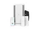 Ubiquiti UA-SK-Elevator Connects to in-elevator readers with