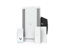 Ubiquiti UA-SK-Elevator Connects to in-elevator readers with