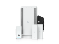 Ubiquiti UA-SK-Elevator Connects to in-elevator readers with