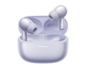 Xiaomi Redmi Buds 6 Pro Lavender Purple