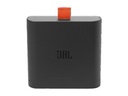 JBL Partybox Accesories Battery 400+USB Charging Case Type C
