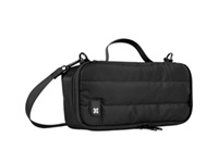 Klip Xtreme Funda - KX Case Tech Organizer KTO-300 Black
