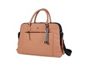 Klip Xtreme Notebook Carrying Cases - KX Laptop carrying cas