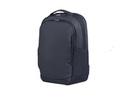 HP Evday 16 Odyssey Gray Laptop Backpack