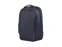 HP Evday 16 Odyssey Gray Laptop Backpack