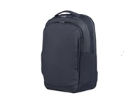HP Evday 16 Odyssey Gray Laptop Backpack