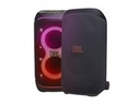 JBL Partybox Accesories Partybox Cover 320