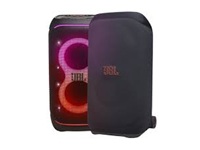 JBL Partybox Accesories Partybox Cover 320
