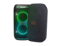JBL Partybox Accesories Partybox Cover 120