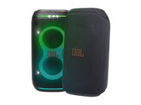 JBL Partybox Accesories Partybox Cover 120