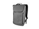 Klip Xtreme Carrying Backpacks - KX Bkpk Laptop KNB-905GR 15