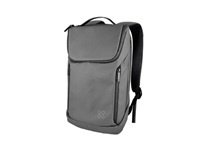 Klip Xtreme Carrying Backpacks - KX Bkpk Laptop KNB-905GR 15