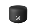 Xtech Allman portable Spkr BT 3W TWS IPX7 Black XTS-605