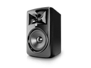 JBL Pro 308P MKII Monitor Estudio 8" Bi-amplificado
