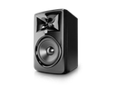 JBL Pro 308P MKII Monitor Estudio 8" Bi-amplificado