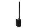JBL Pro EON One MK2 Sistema Line Array Portatil 10\