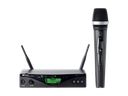 AKG Microphones - AKG WMS470 Vocal Set D5 Banda7 50MW